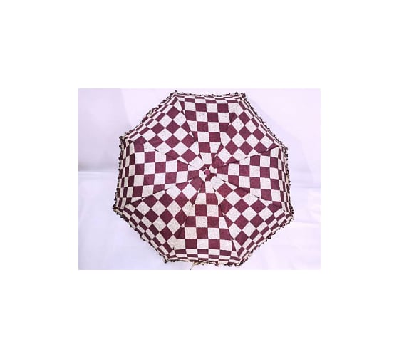 Изображение товара Зонт Bikson 55 см ХГ2892