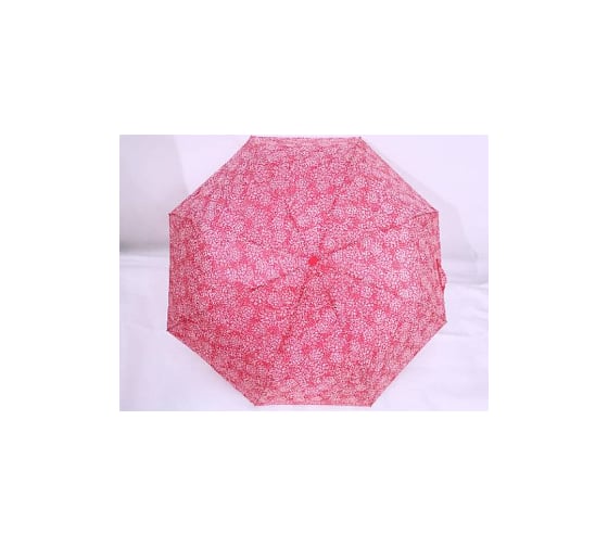 Изображение товара Зонт Bikson 55 см ХГ2890