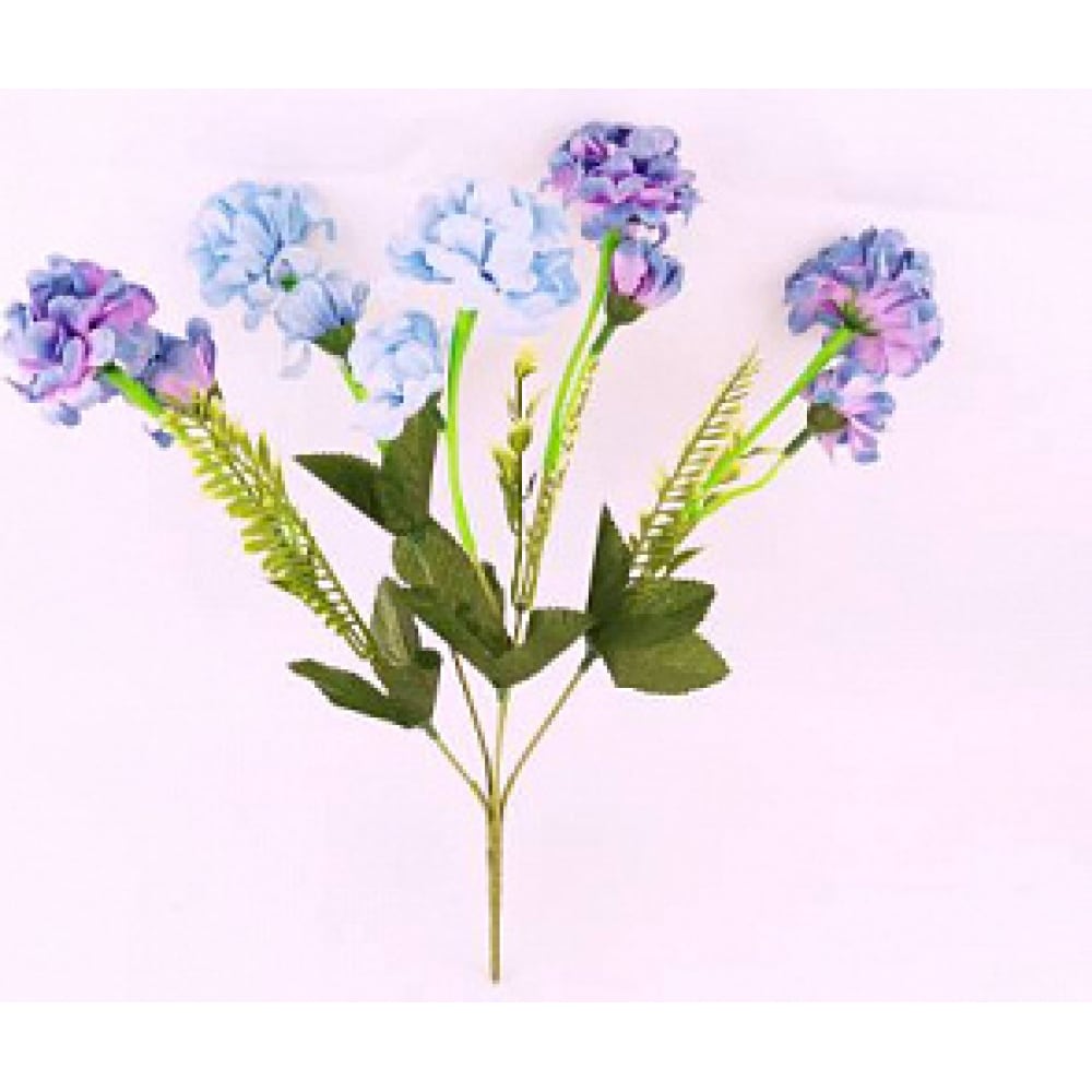 Купить Искусственные цветы Bikson, Сув5725, разноцветный, полимер