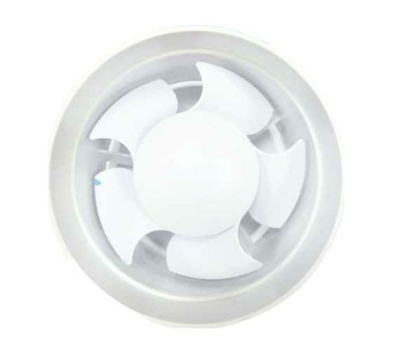 Изображение товара Канальный вентилятор ВИЕНТО ВКО125