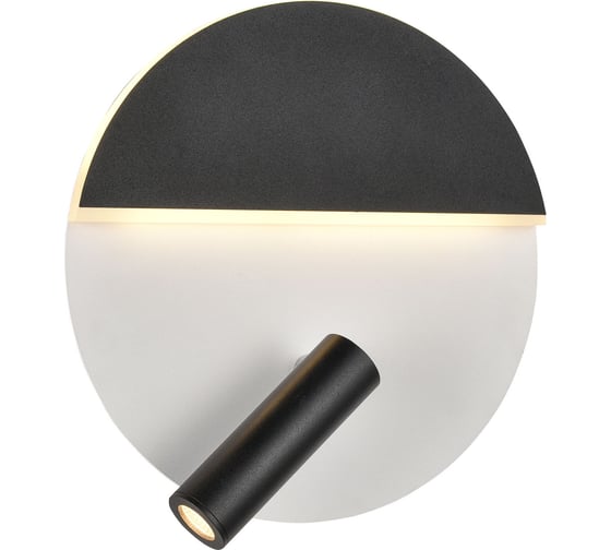 Изображение товара Подсветка Vele Luce Radar LED 10,5 VL8292W21