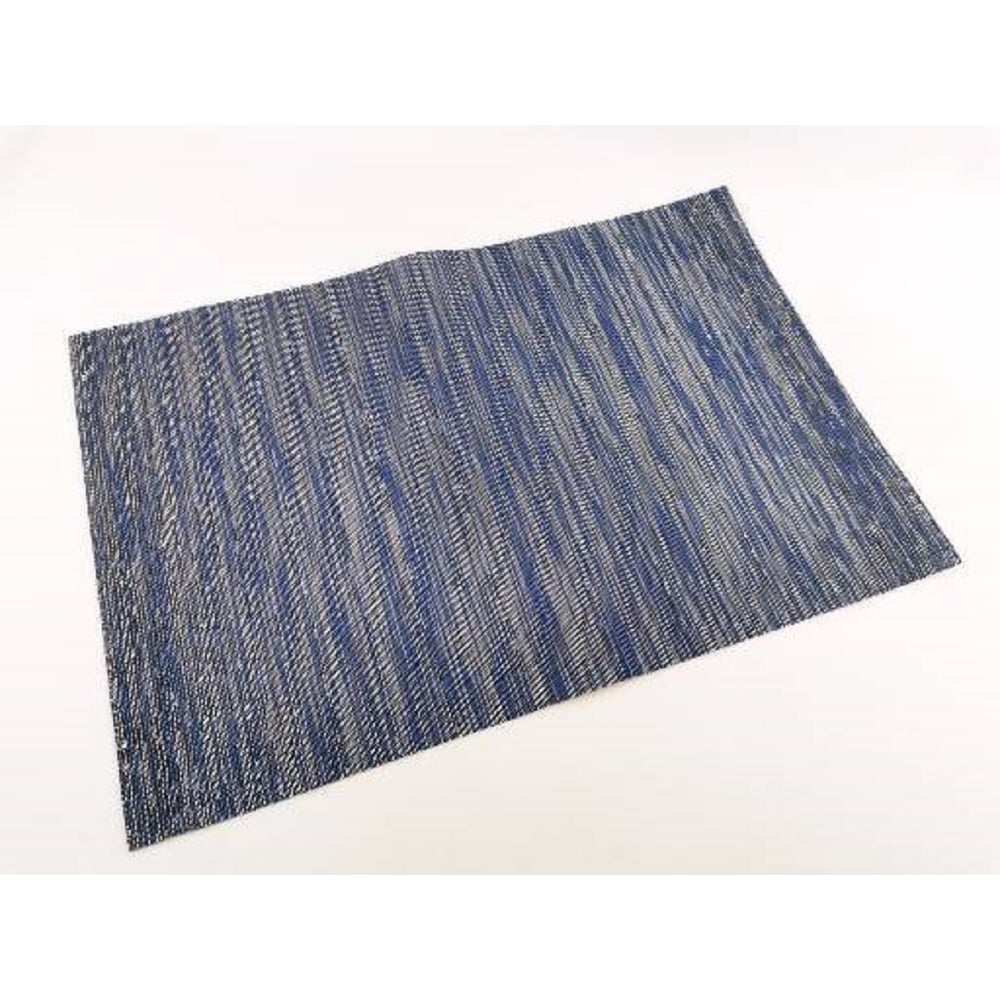 Сервировочный коврик для стола Bikson, цвет серый HXJ-002A СП03 - фото 1
