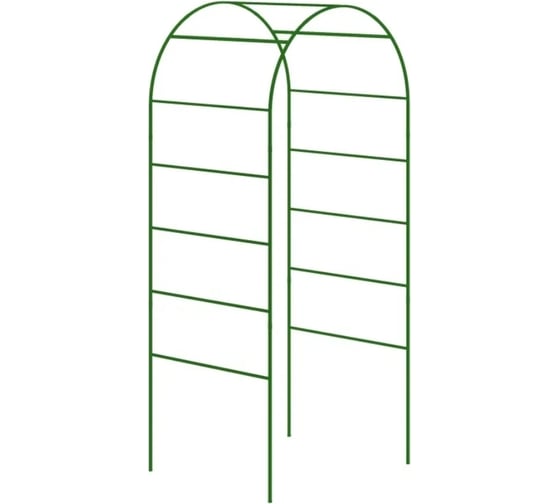 Изображение товара Арка НАЙДИ 900, зеленая GA96018