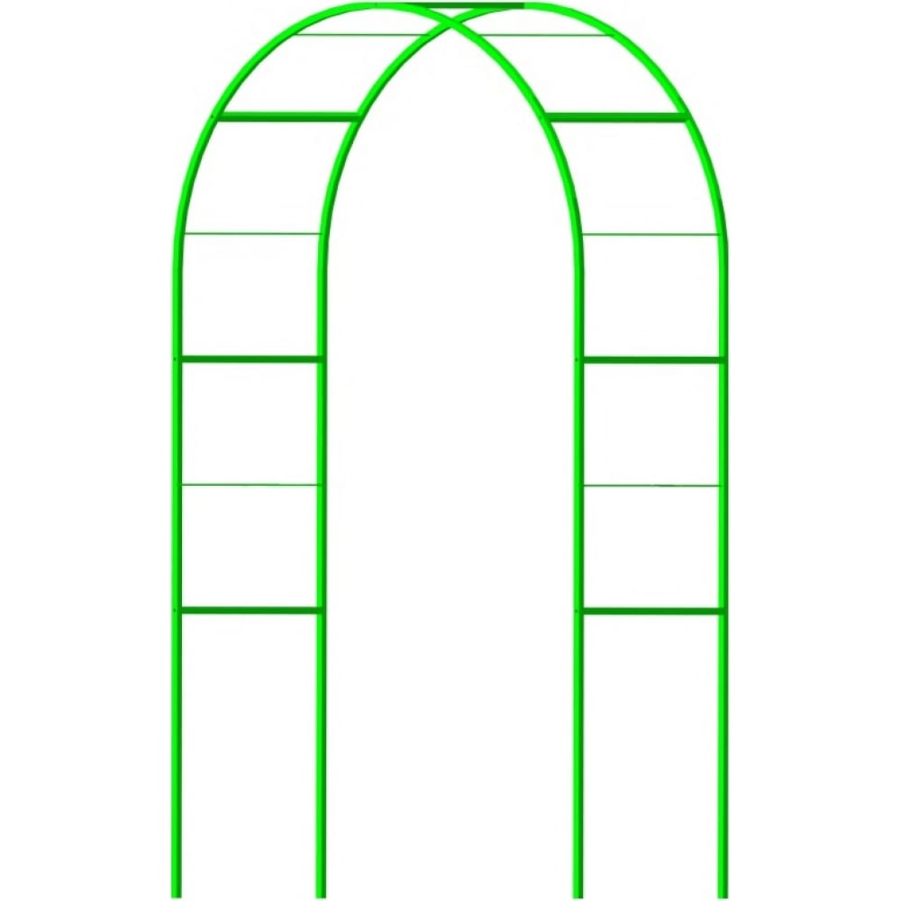 Арка НАЙДИ триумфальная арка