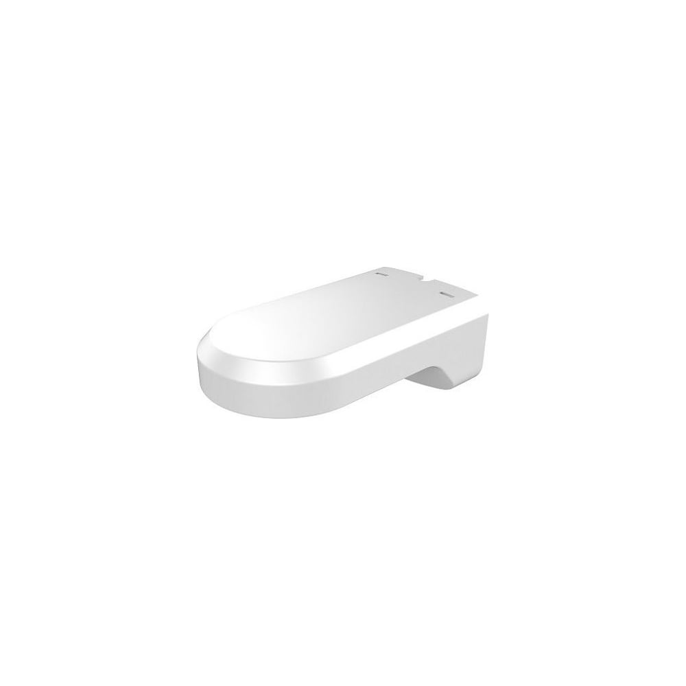 Изображение товара Кронштейн Hikvision DS-1294ZJ УТ-00003533