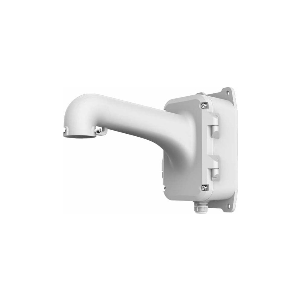 Кронштейн Hikvision DS-1604ZJ-box УТ-00009972