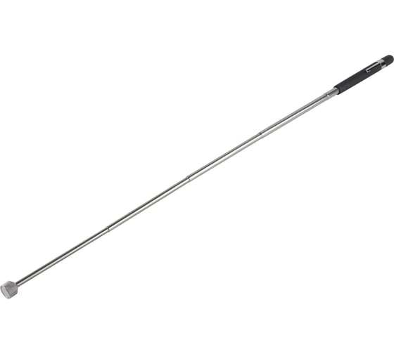 Изображение товара Захват AV Steel магнитный 4,5кг телескопический 170-760мм AV-921195