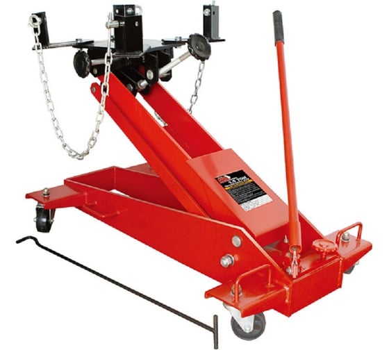 Изображение товара Трансмиссионная стойка-домкрат Torin 1.5 т TRE15001