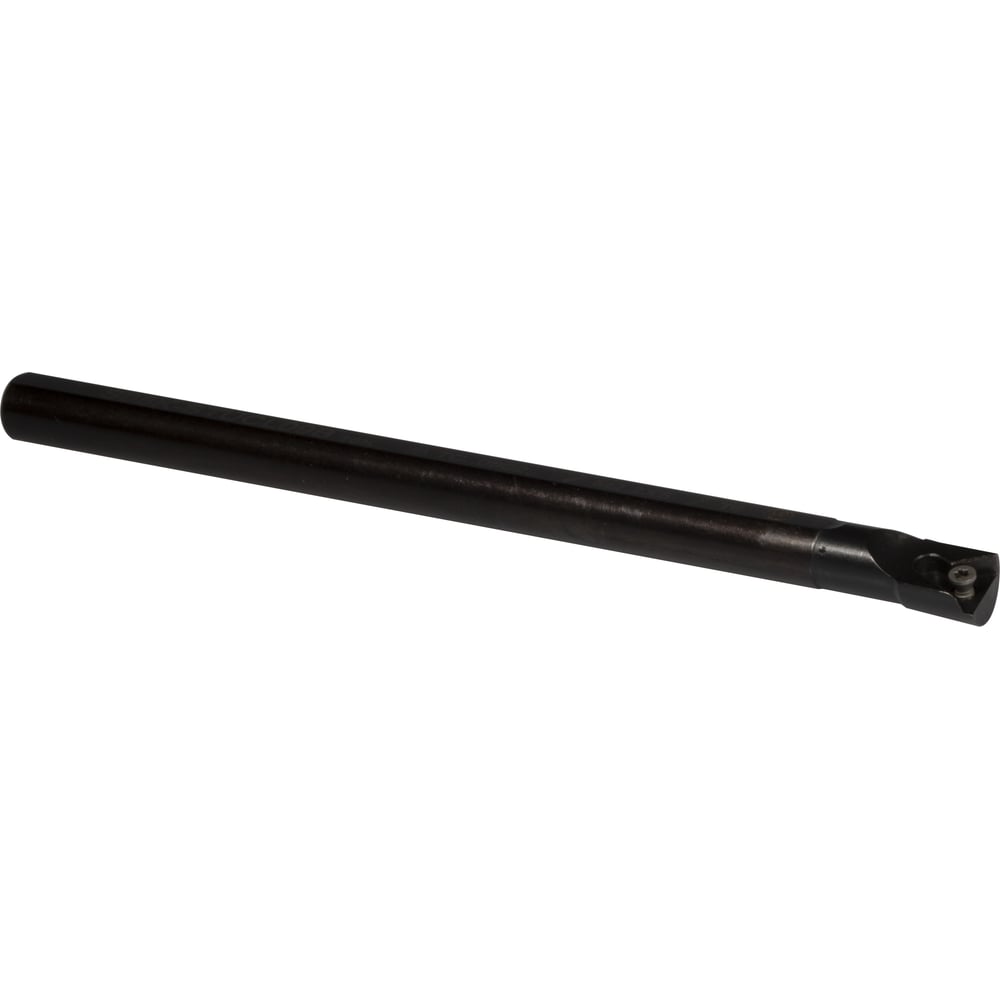 Изображение товара Державка S08K-STUCL09 ИНСТУЛС для токарных и фрезерных станков