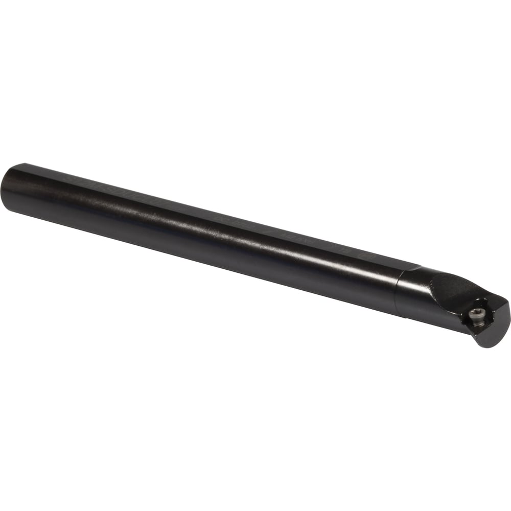 Изображение товара Державка S12M-SDUCL07 для обработки материалов от ИНСТУЛС