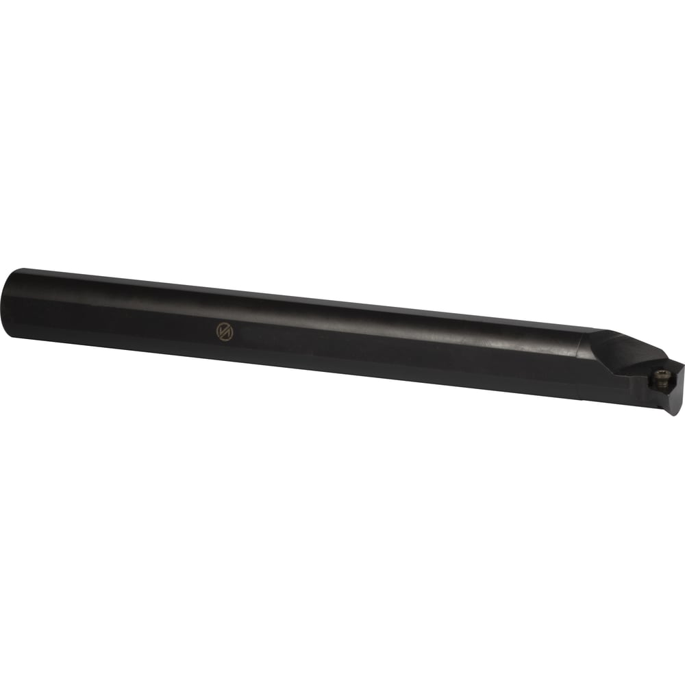 Изображение товара Державка S25S-SDUCL11 ИНСТУЛС 00001613833