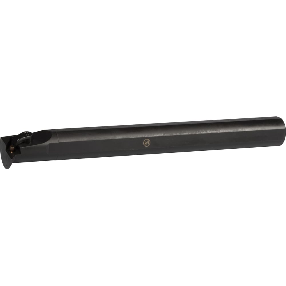 Изображение товара Державка S25S-MVUNR16 ИНСТУЛС для точных токарных и фрезерных работ