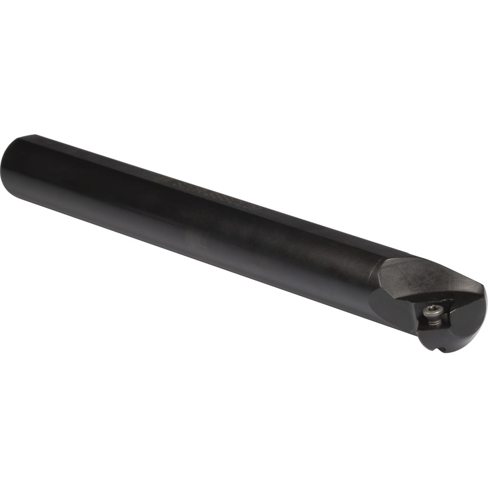 Изображение товара Державка S20R-SSSCL09 Инстулс для режущих пластин квадратных