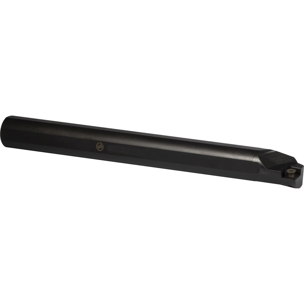 Изображение товара Державка S25S-SCLCL12 ИНСТУЛС для режущих пластин