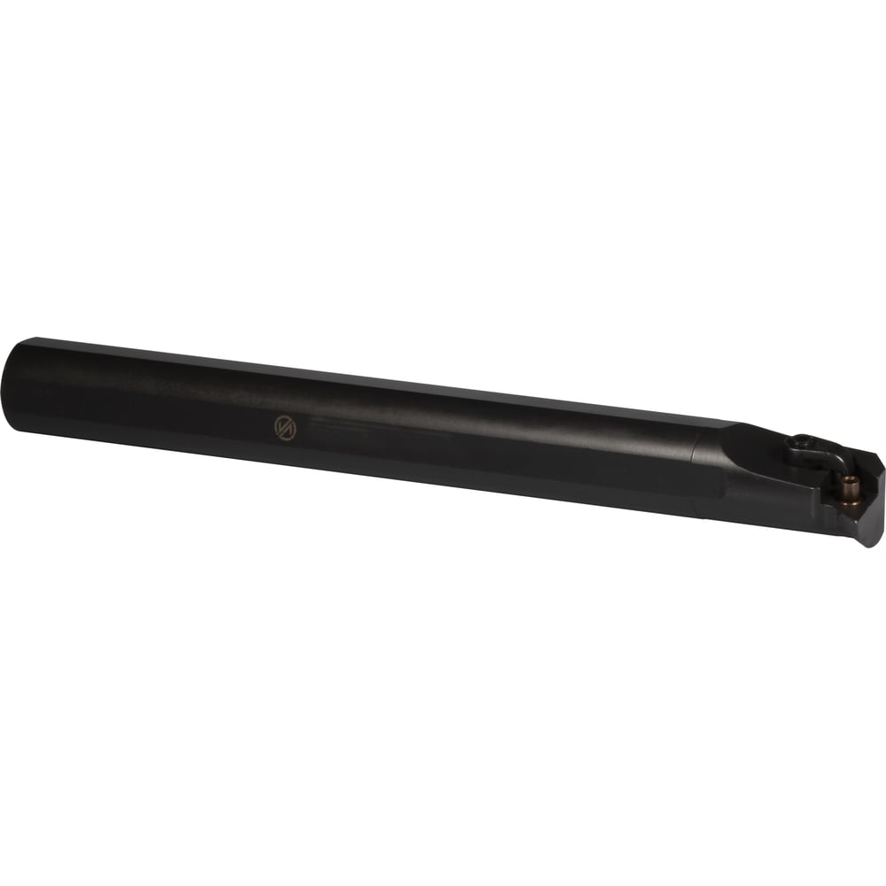 Изображение товара Державка S25S-MDUNL15 ИНСТУЛС 00001613624