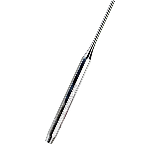 Изображение товара Выколотка с цилиндрическим наконечником 3.2мм JTC-3611-3.2