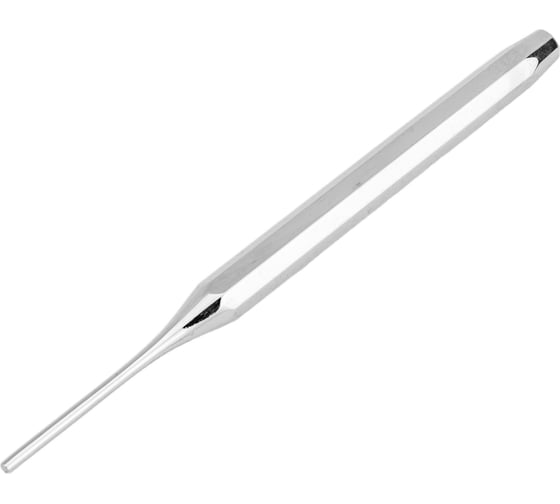 Изображение товара Выколотка с цилиндрическим наконечником 2.3мм JTC JTC-3611-2.3