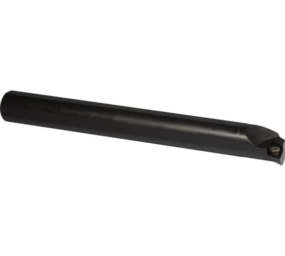 Изображение товара Державка S16Q-SDQCL11 ИНСТУЛС 00001613843