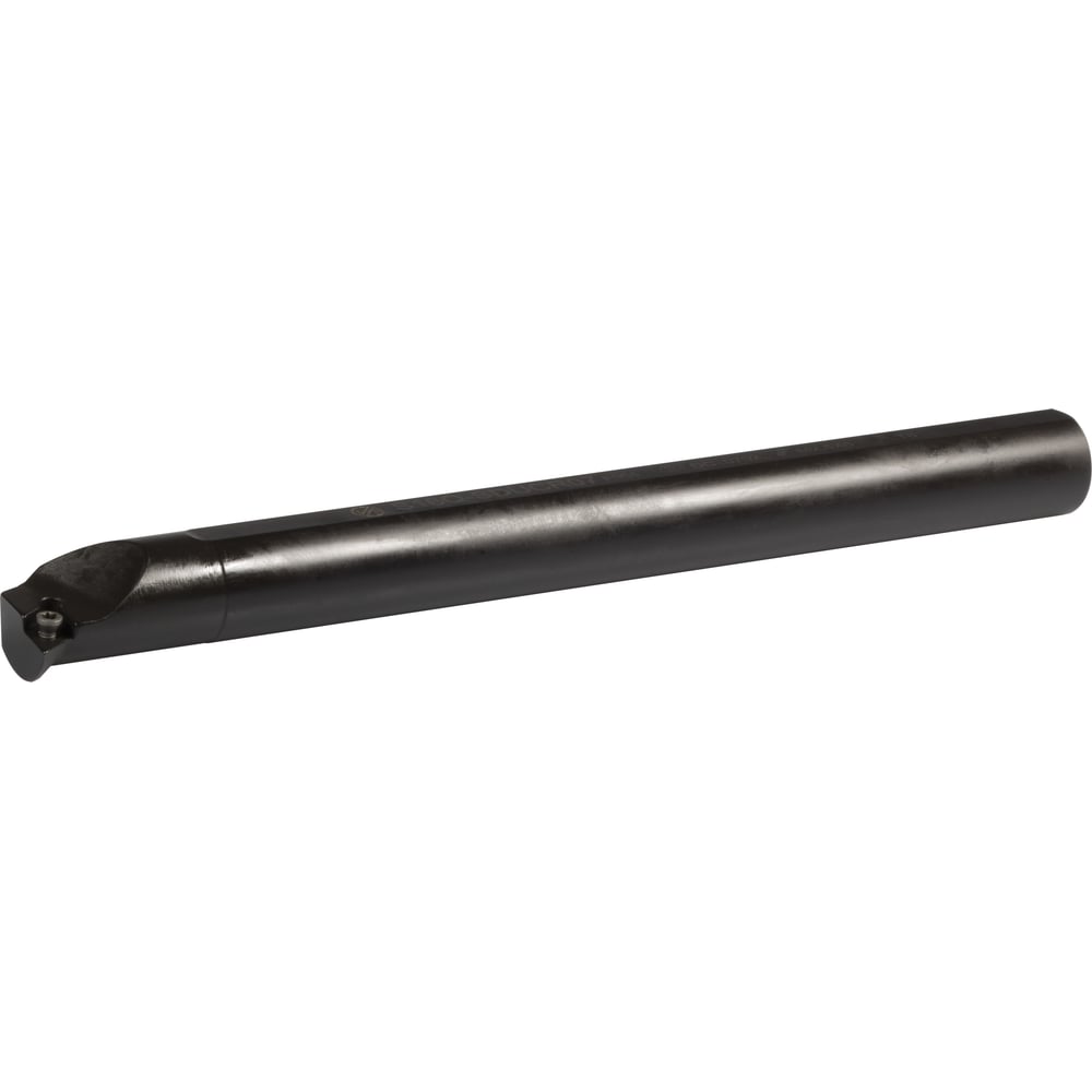 Изображение товара Державка S16Q-SDUCR11 ИНСТУЛС для металлообработки, крепление винтом