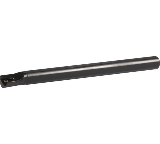 Изображение товара Державка S12M-STFCR11 ИНСТУЛС 00001613670