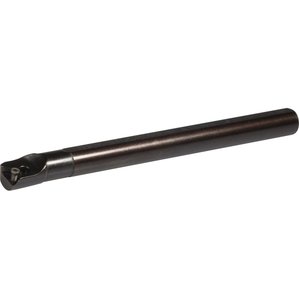 Изображение товара Державка S08K-STUCR09 ИНСТУЛС для станков и обработки