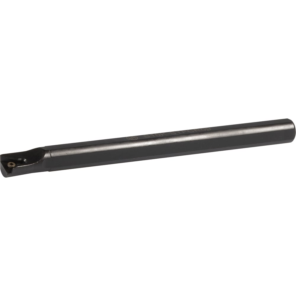 Изображение товара Державка S12M-STFCR09 ИНСТУЛС для точных металлообрабатывающих инструментов