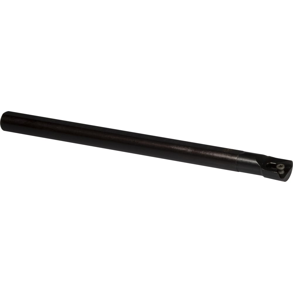 Изображение товара Державка S20R-STFCL16 ИНСТУЛС для точения и фрезерования 20 мм