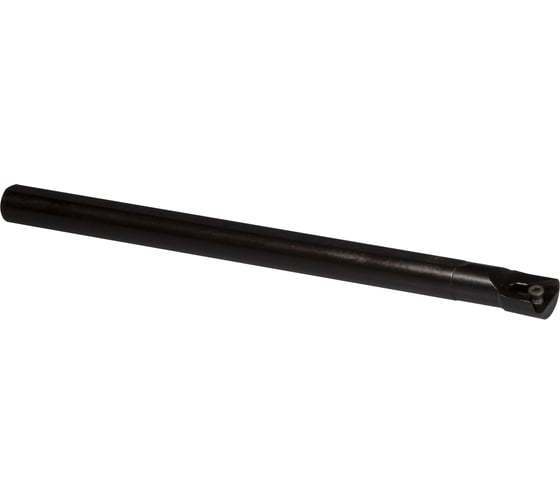 Изображение товара Державка S20R-STFCL16 ИНСТУЛС 00001613680