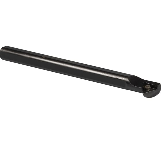 Изображение товара Державка S12M-STWCL11 ИНСТУЛС 00001613707