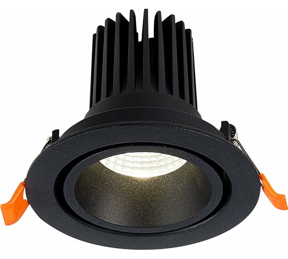 Изображение товара Встраиваемый светильник ST luce ST705.448.10