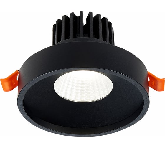 Изображение товара Встраиваемый светильник ST luce ST751.438.10