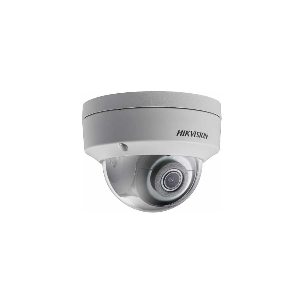 фото Ip-камера hikvision