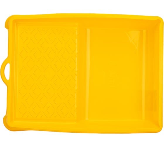 Изображение товара Ванночка АКОР малярная 33*26 см. 4607044332461