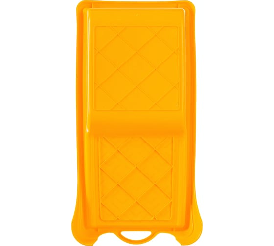 Изображение товара Ванночка АКОР малярная 15*27 см. 4680031530576