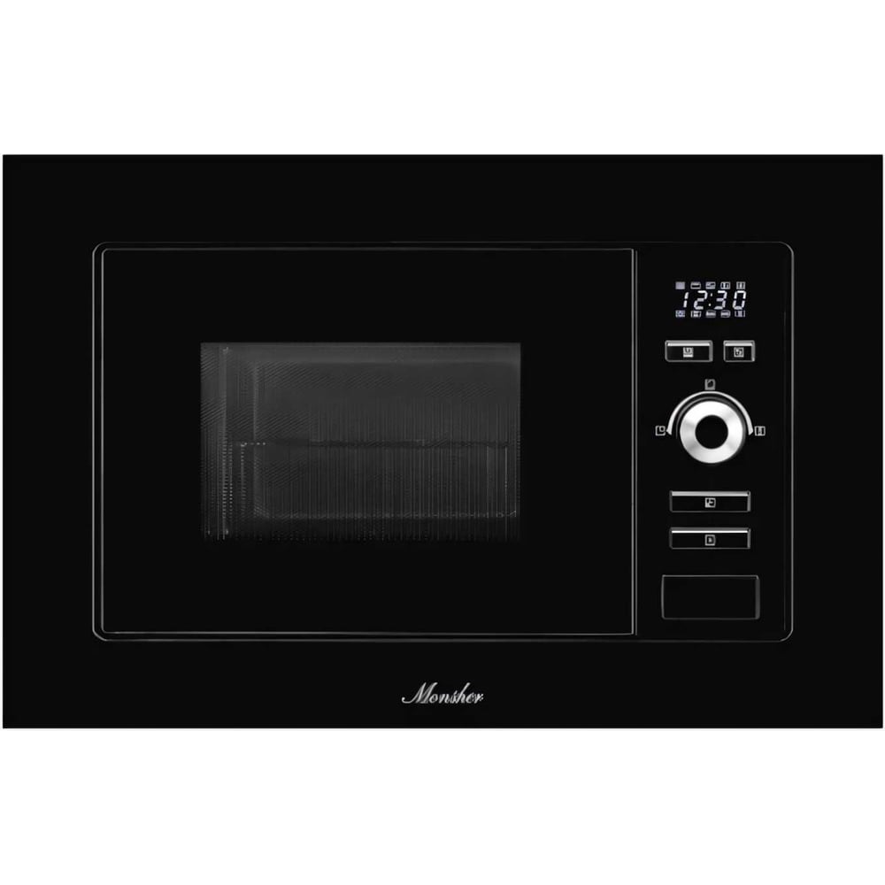 Микроволновая печь MONSHER MMH 201 B 76070