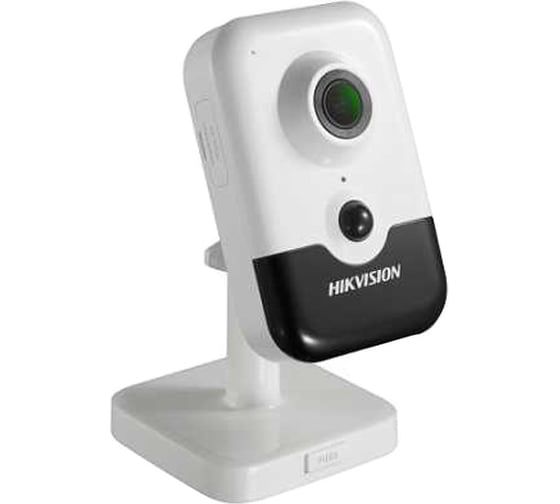 Изображение товара IP камера Hikvision DS-2CD2443G2-I 4mm УТ-00042044