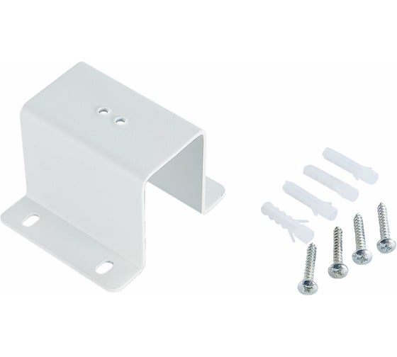 Изображение товара Скоба для встраиваемого монтажа ST luce SKYLINE 220 ST015.522.16