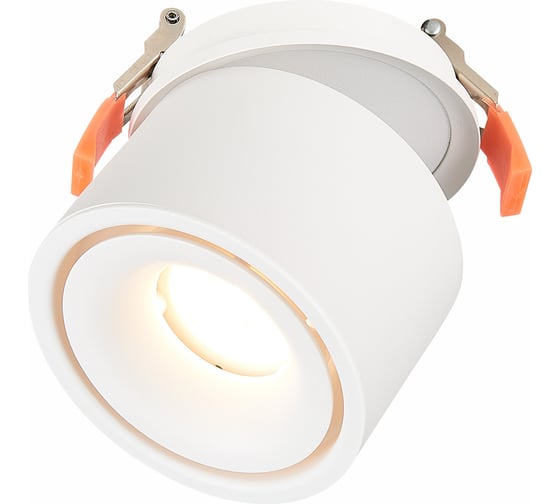 Изображение товара Встраиваемый светильник ST luce ST652.548.12