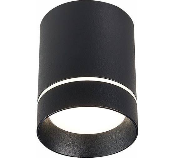 Изображение товара Потолочный светильник ST luce ST115.442.07