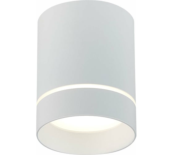 Изображение товара Потолочный светильник ST luce ST115.542.12