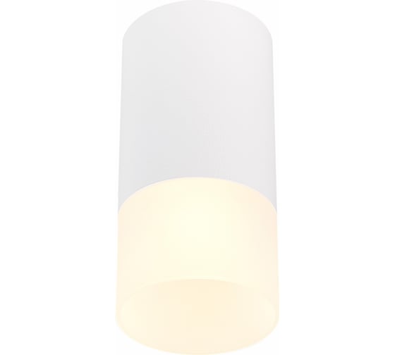 Изображение товара Потолочный светильник ST luce ST100.512.01