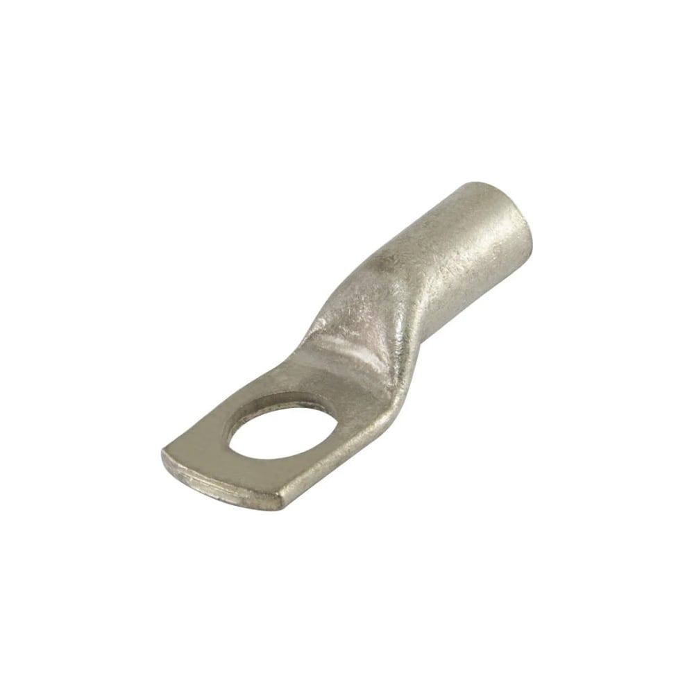 Наконечник TDM