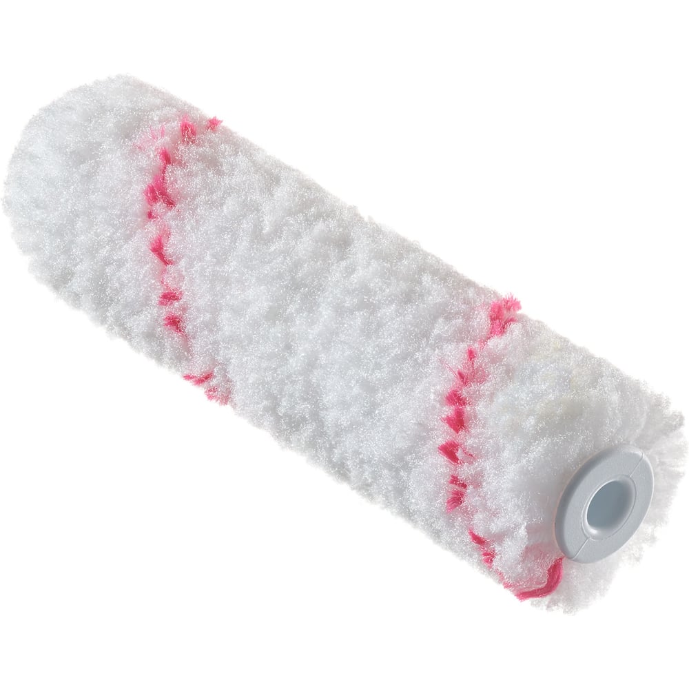 Изображение товара Мини-ролик АКОР Водные краски 110 мм для водоэмульсионных покрытий