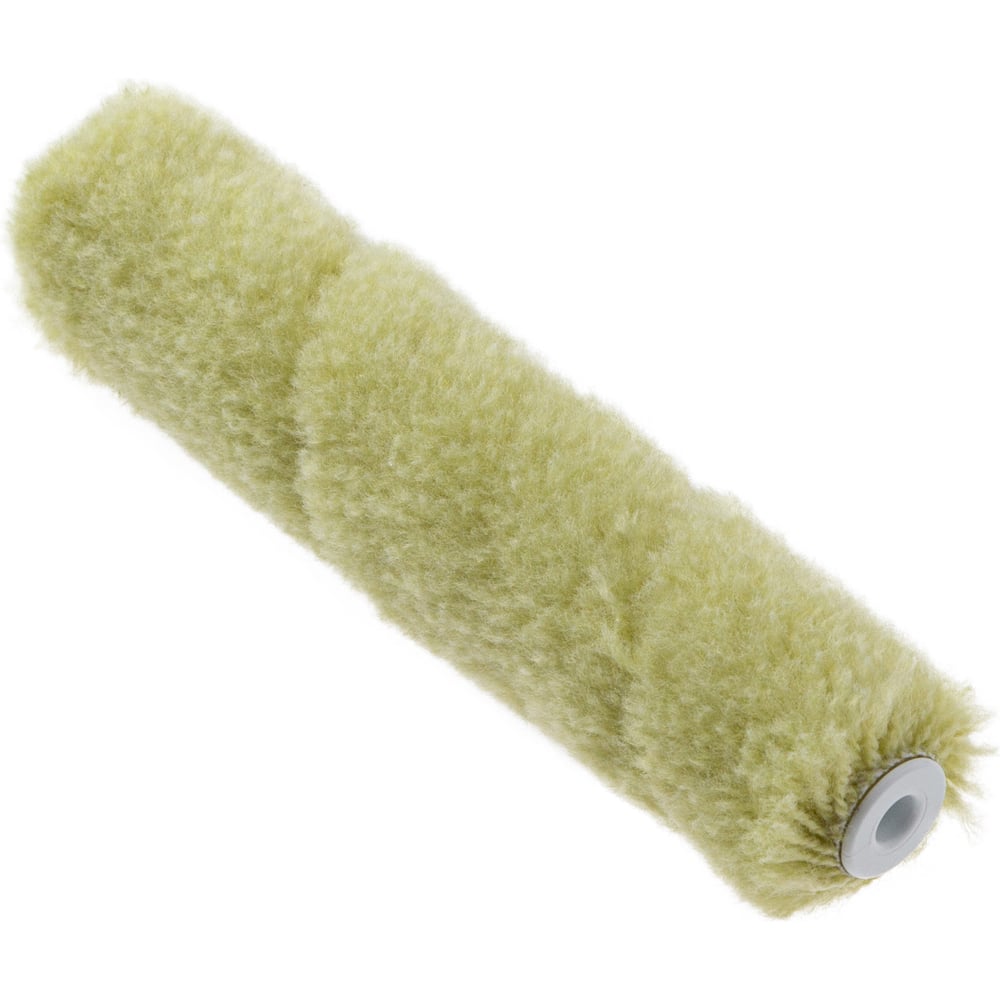 Изображение товара Мини-ролик АКОР для фасадных работ 150 мм ворс 12 мм профессиональный инструмент