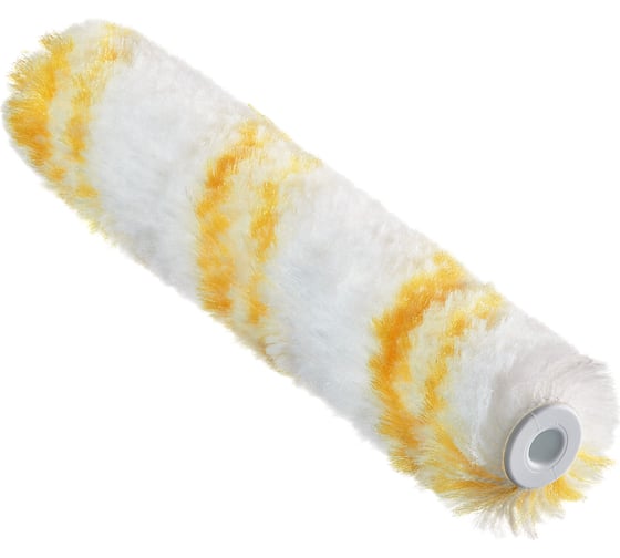 Изображение товара Ролик-мини для эмалей Акор, 150 мм, полиамид 12 мм, под кронштейн 6 мм, Мастер 552 00 150