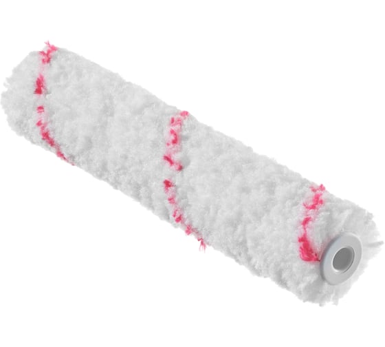 Изображение товара Мини-ролик АКОР Водные краски 150 мм, ворс 13 мм 4607044337916