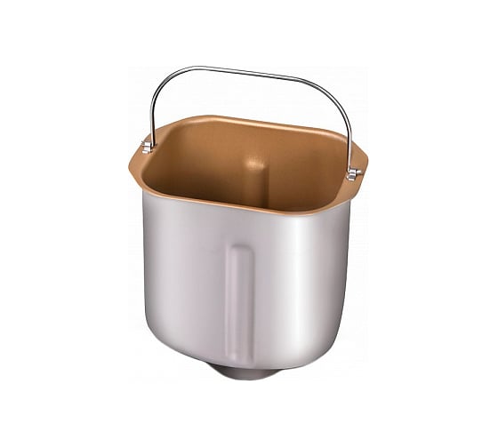 Изображение товара Чаша для хлебопечи Redmond RP-A100