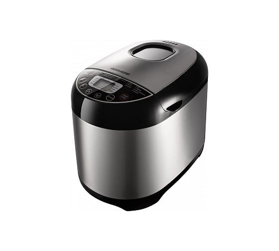 Изображение товара Хлебопечь Redmond RBM-M1911