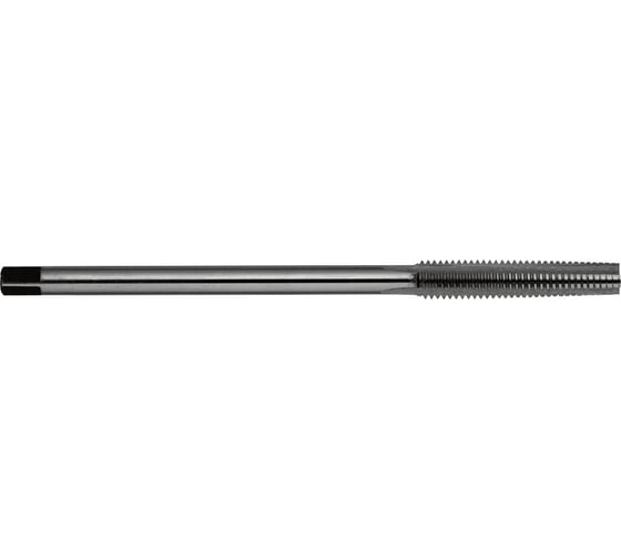 Изображение товара Машинный метчик GSR гаечный DIN 357 HSSE M 5 B03399170