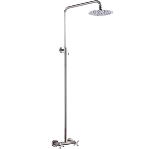Изображение товара Душевая стойка Fmark FS8405 23745